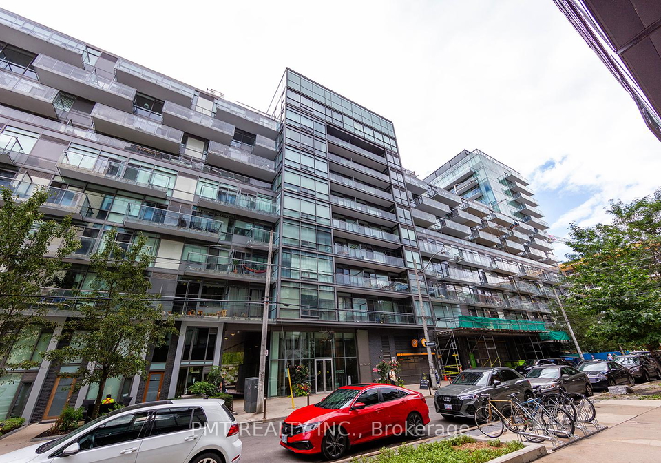55-stewart-street-toronto-ontario-c13146562