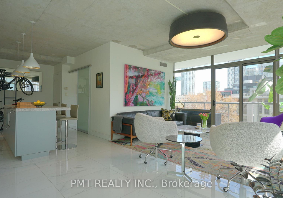 55-stewart-street-toronto-ontario-c13146562