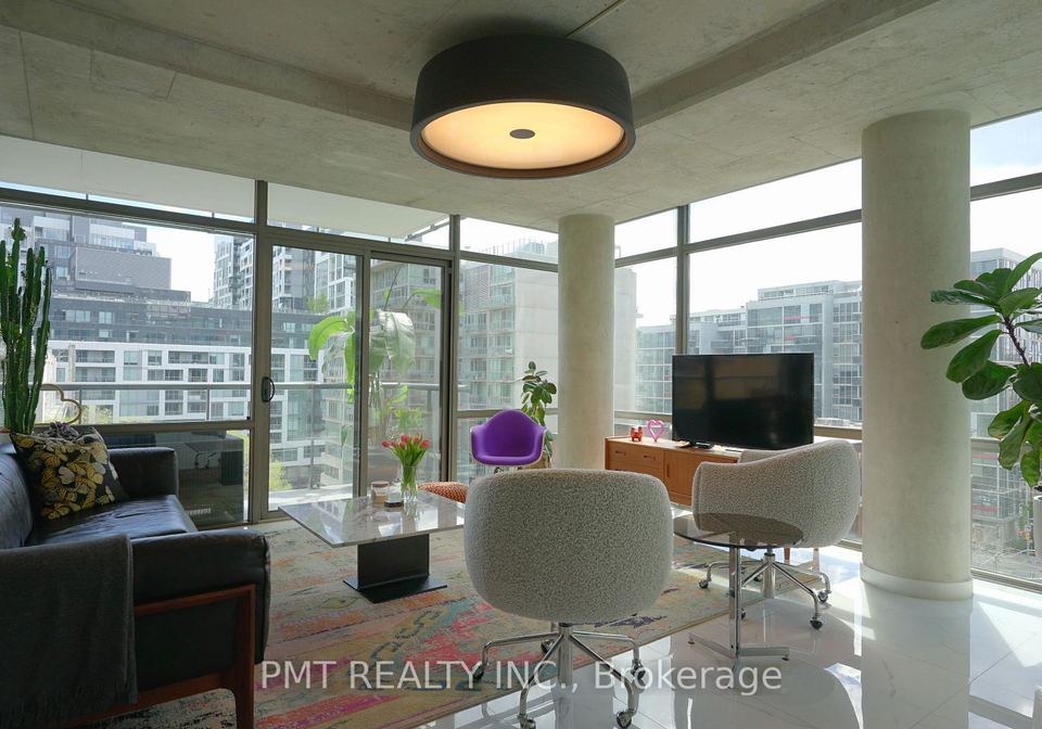 55-stewart-street-toronto-ontario-c13146562