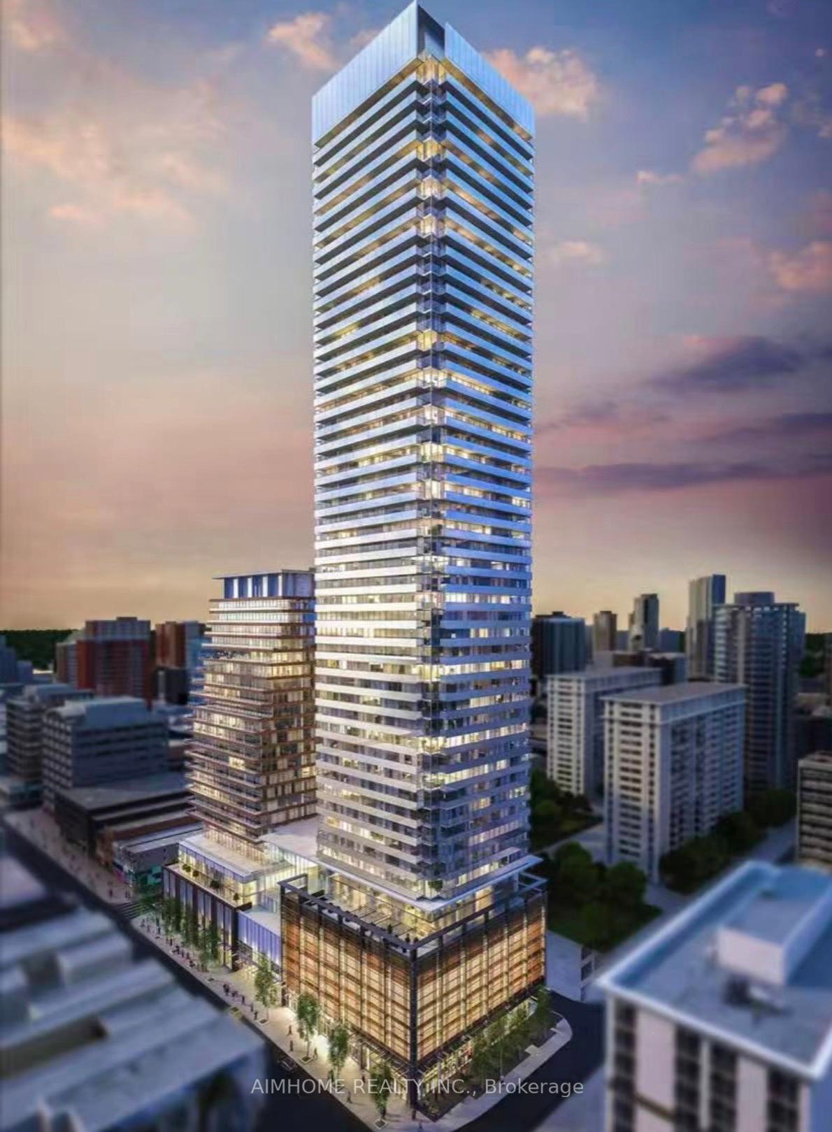 501-yonge-street-toronto-ontario-c13146590