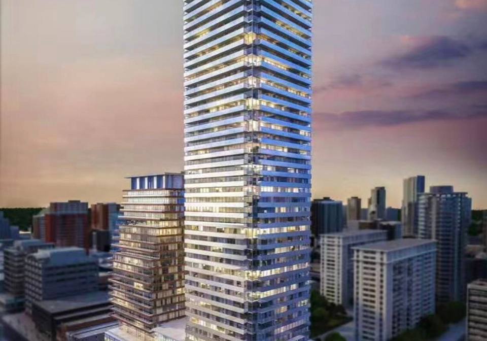 501-yonge-street-toronto-ontario-c13146590