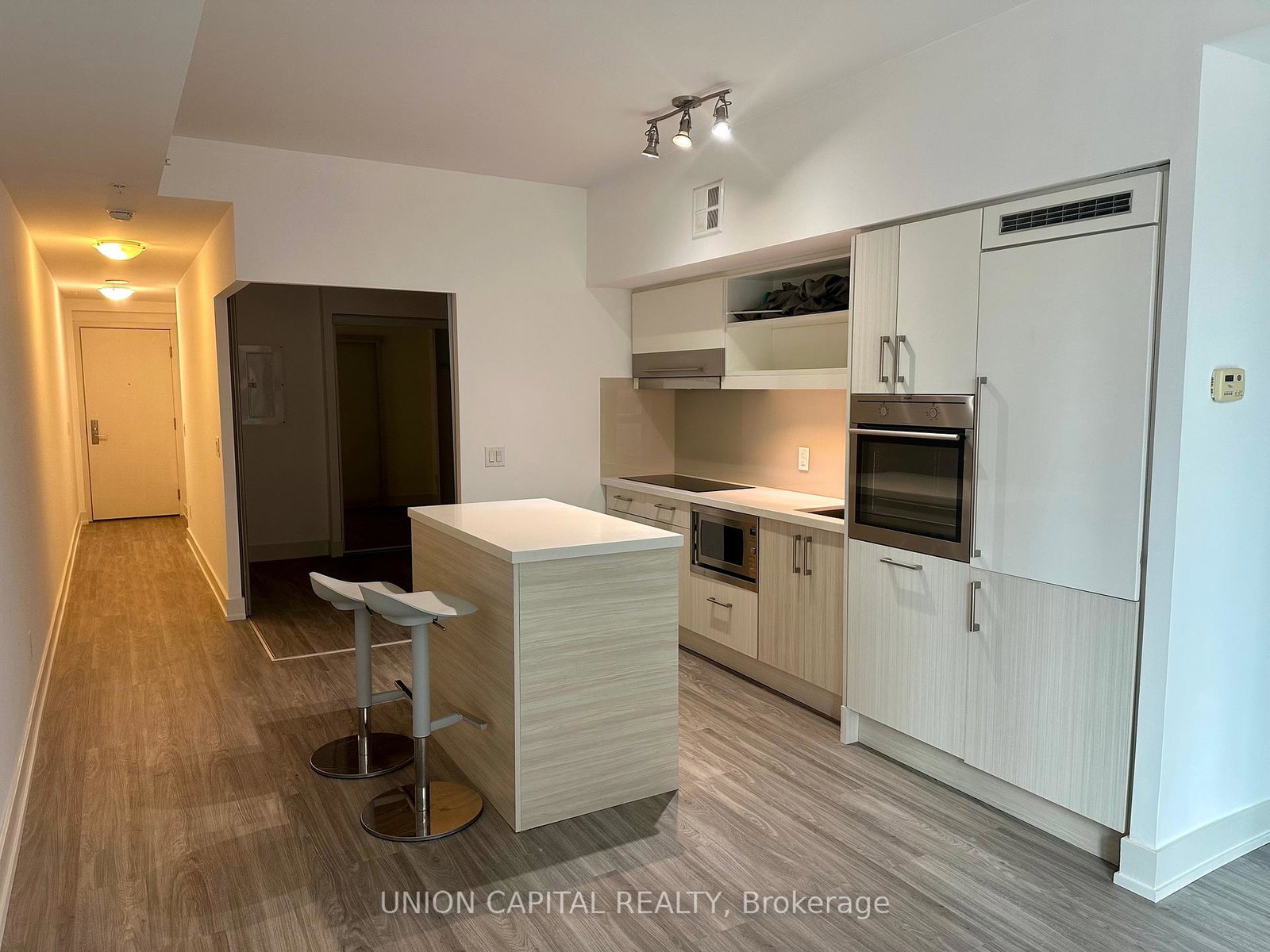 39-sherbourne-street-toronto-ontario-c13146602