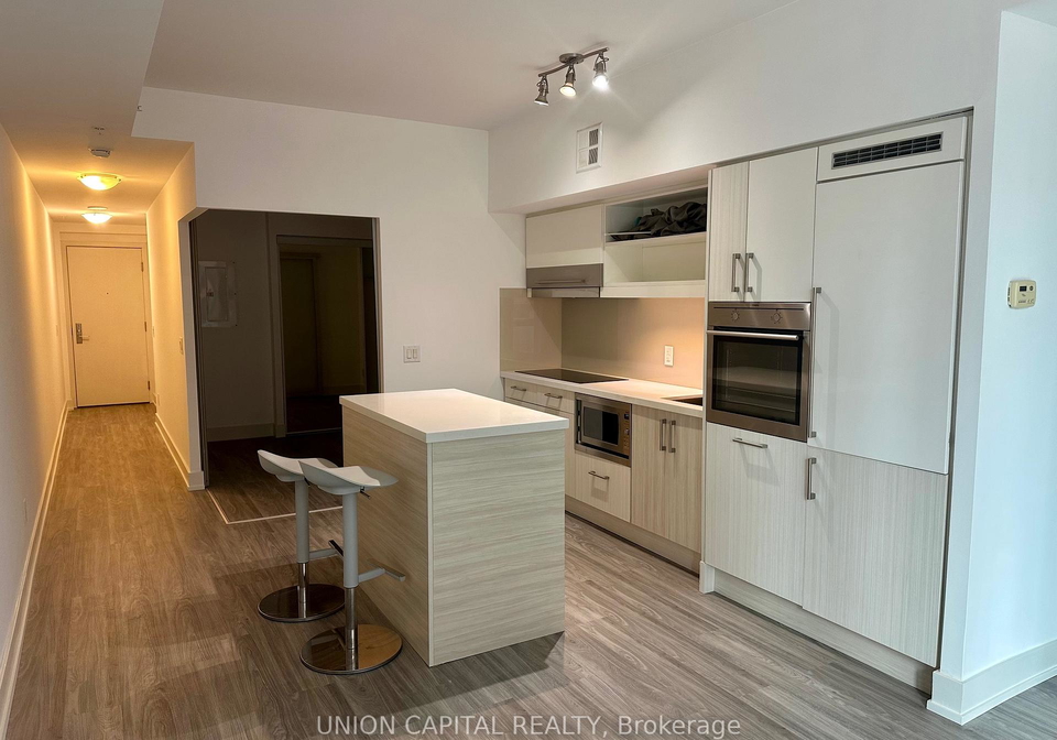 39-sherbourne-street-toronto-ontario-c13146602