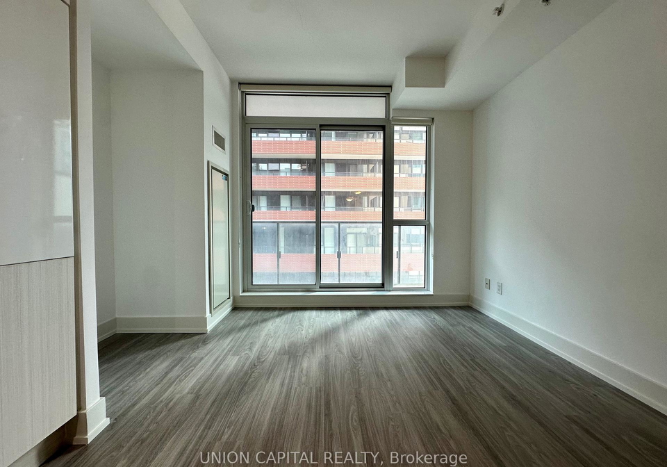 39-sherbourne-street-toronto-ontario-c13146602