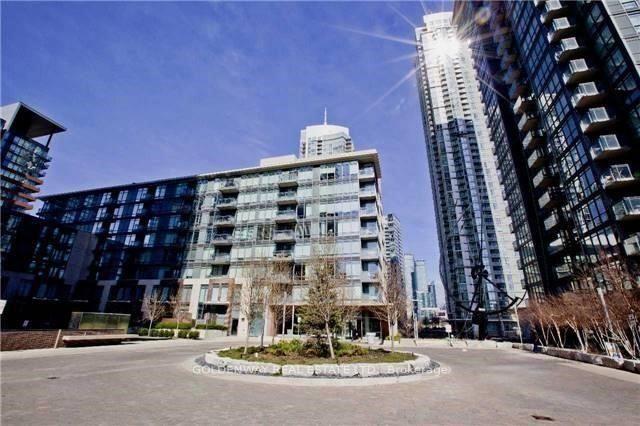 15-brunel-court-toronto-ontario-c13146604