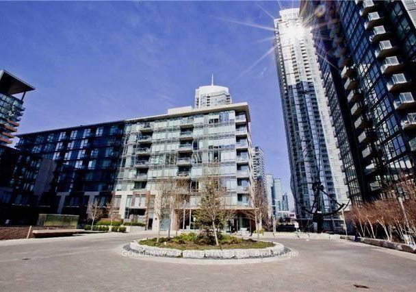 15-brunel-court-toronto-ontario-c13146604