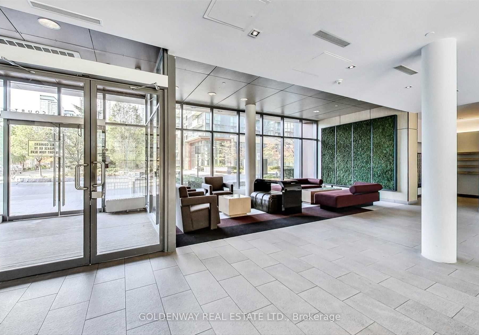 15-brunel-court-toronto-ontario-c13146604