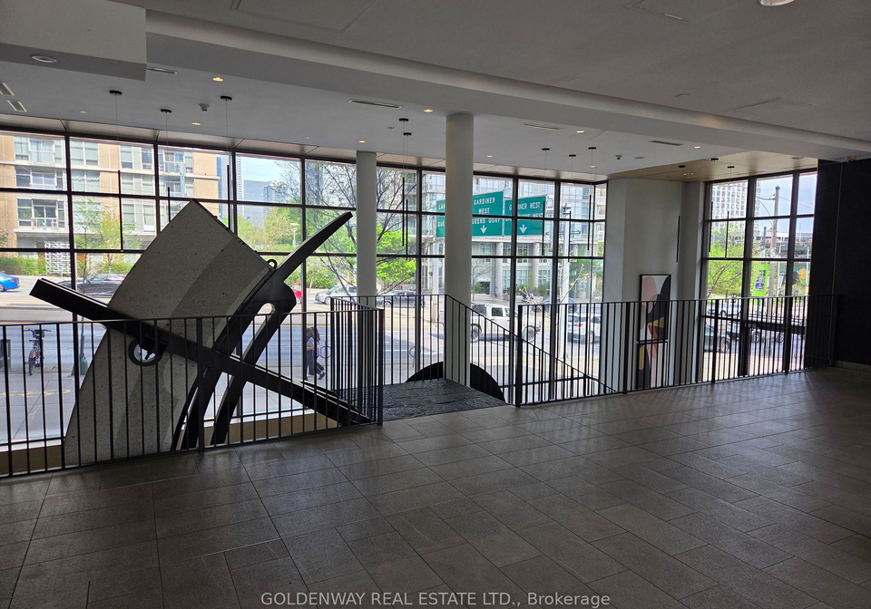 15-brunel-court-toronto-ontario-c13146604