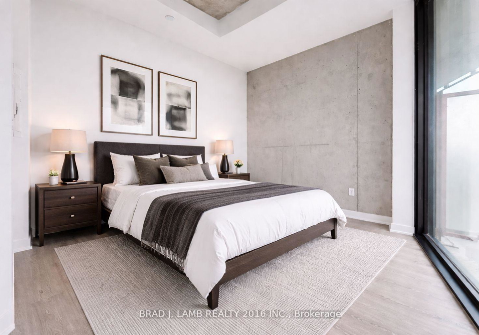 284-king-street-e-toronto-ontario-c13146620