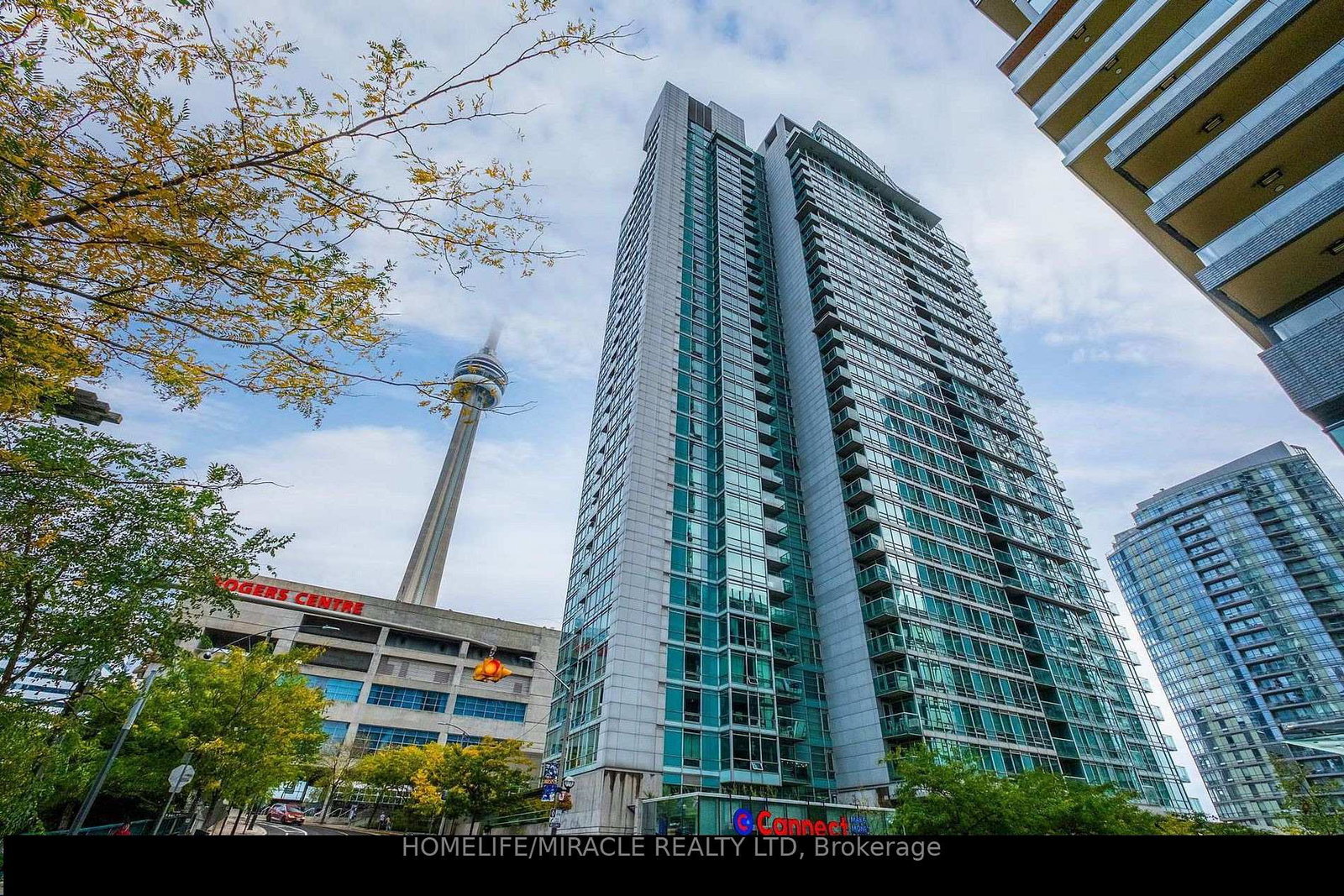 81-navy-wharf-court-toronto-ontario-c13146624