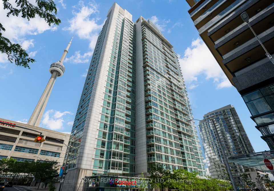 81-navy-wharf-court-toronto-ontario-c13146624