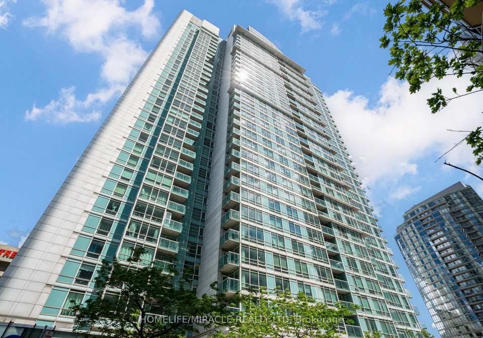 81-navy-wharf-court-toronto-ontario-c13146624