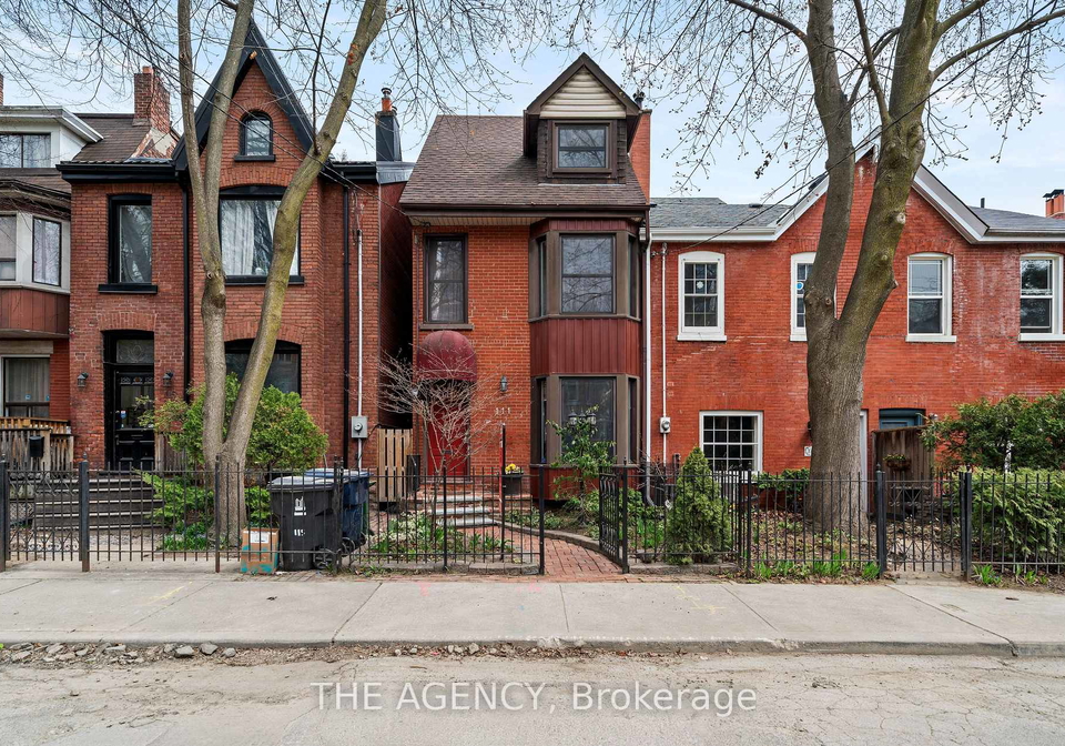 111-seaton-street-toronto-ontario-c13146632