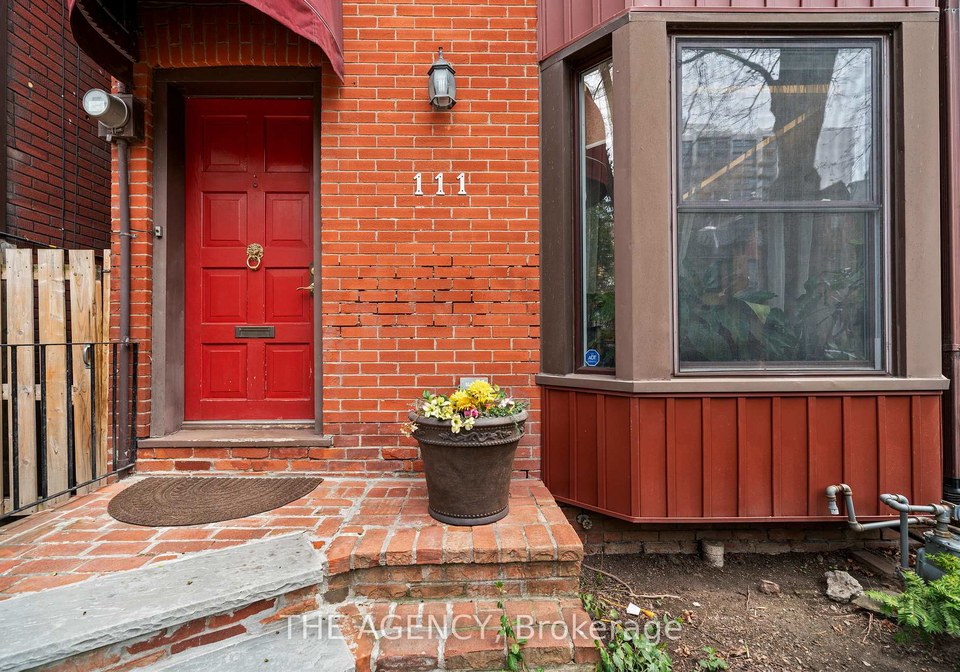 111-seaton-street-toronto-ontario-c13146632