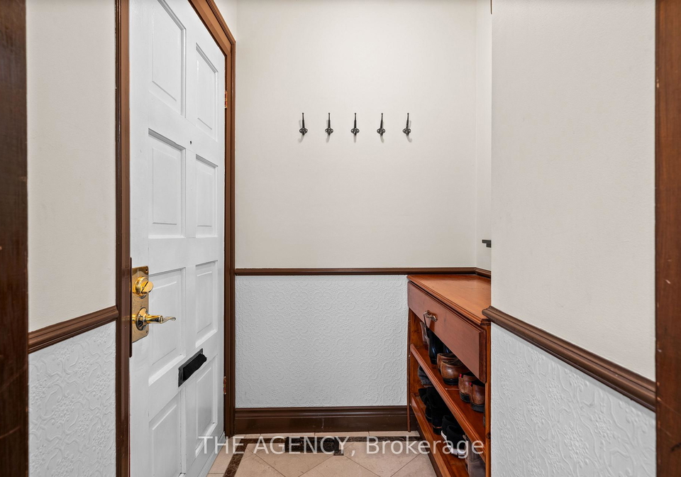 111-seaton-street-toronto-ontario-c13146632