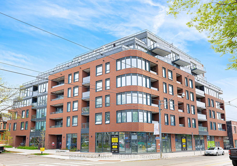 5-lakeview-avenue-toronto-ontario-c13146636