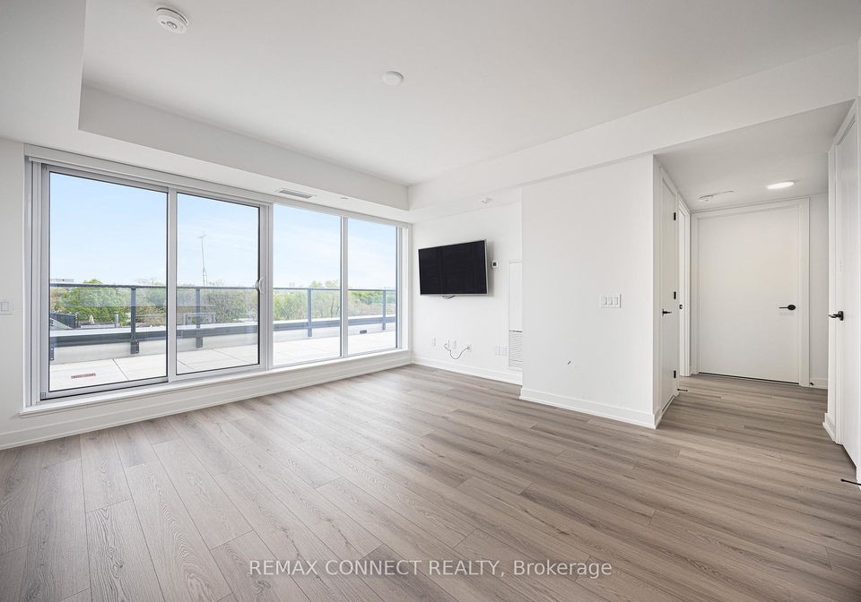 5-lakeview-avenue-toronto-ontario-c13146636
