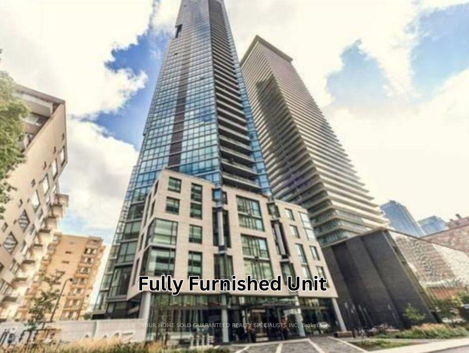 42-charles-street-e-toronto-ontario-c13146648