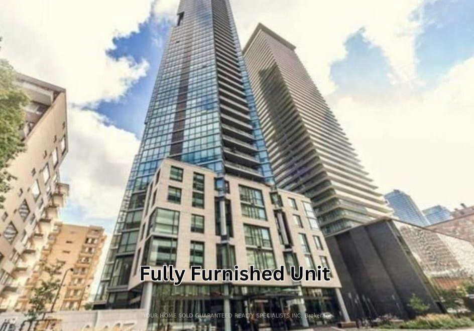 42-charles-street-e-toronto-ontario-c13146648
