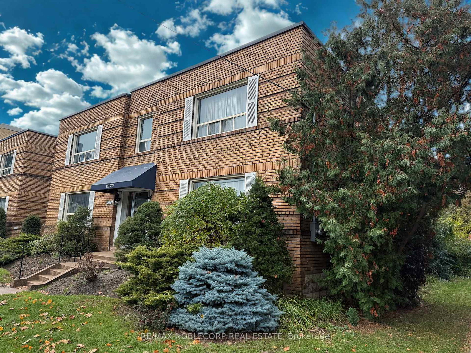 1377-bayview-avenue-east-york-ontario-c13146658