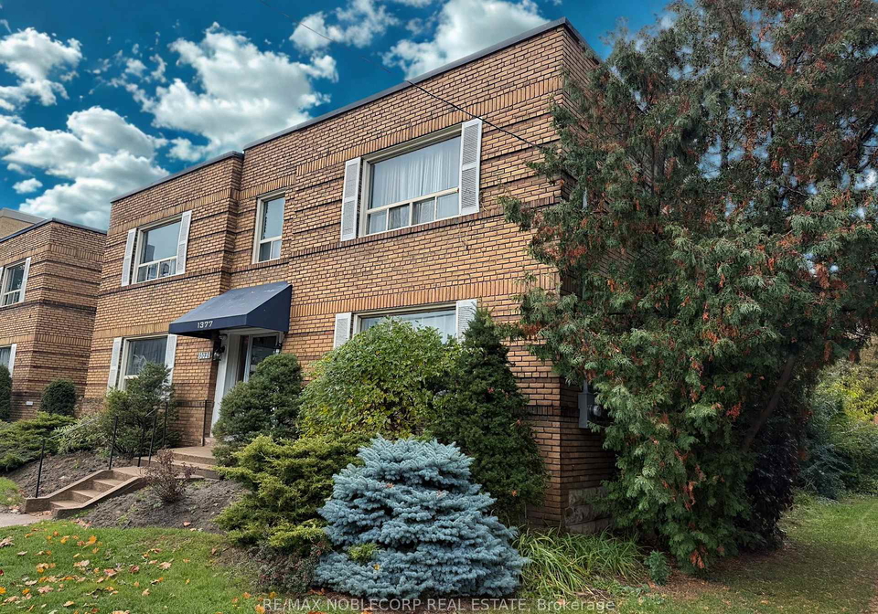 1377-bayview-avenue-east-york-ontario-c13146658