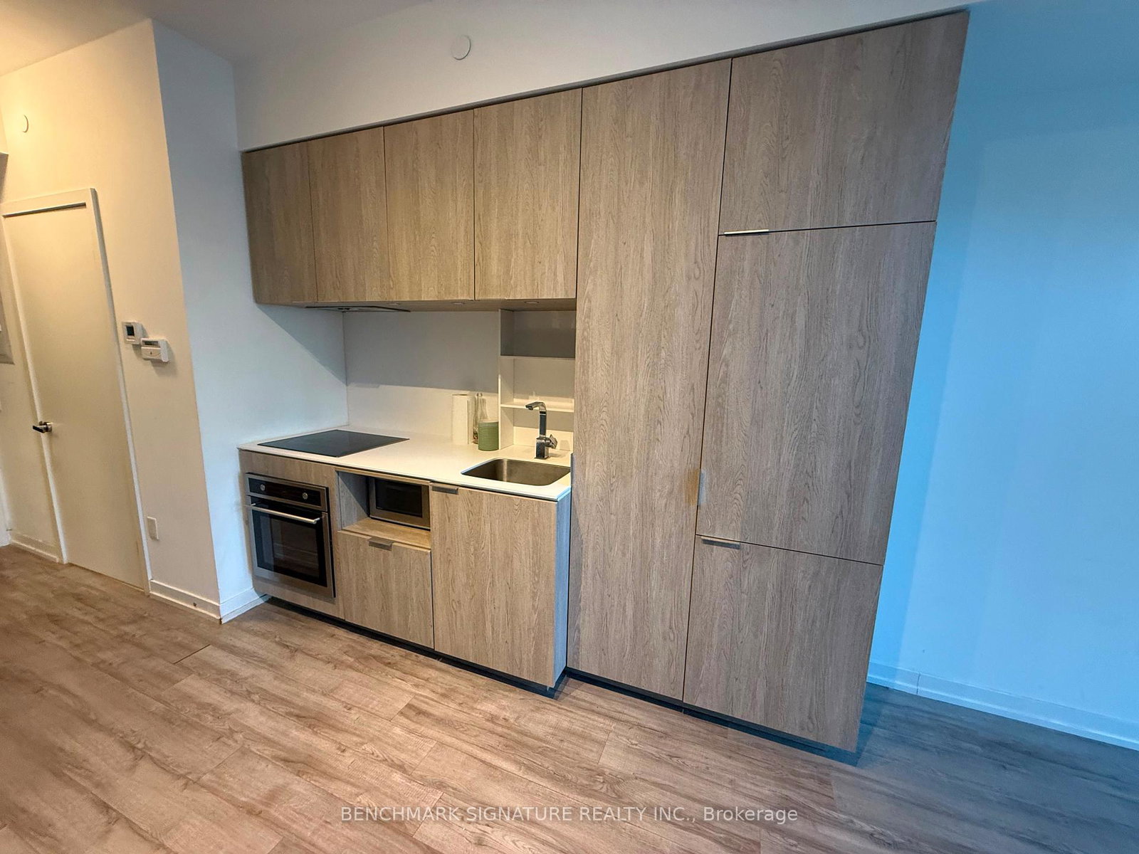 77-shuter-street-toronto-ontario-c13146694