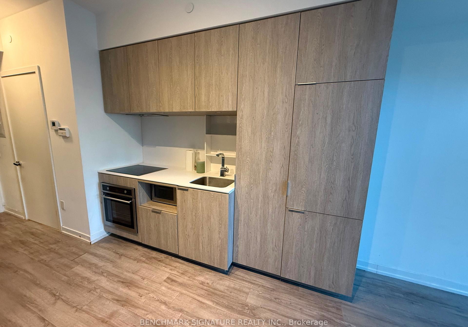 77-shuter-street-toronto-ontario-c13146694