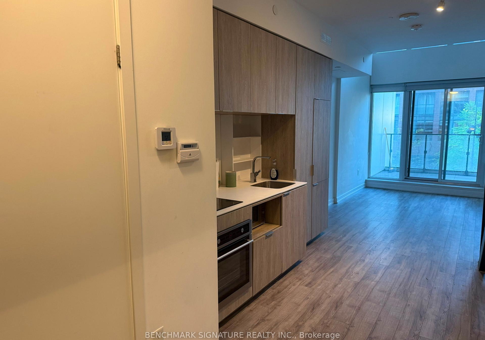 77-shuter-street-toronto-ontario-c13146694