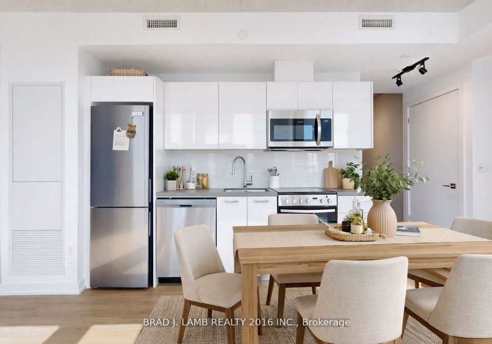 284-king-street-e-toronto-ontario-c13146702
