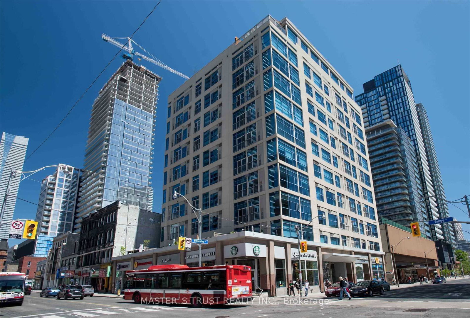 8-wellesley-street-e-toronto-ontario-c13146706