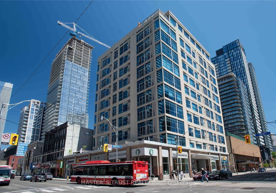 8-wellesley-street-e-toronto-ontario-c13146706