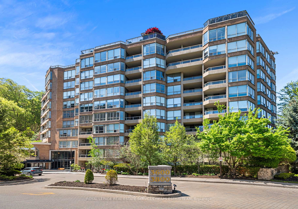 3800-yonge-street-toronto-ontario-c13146712