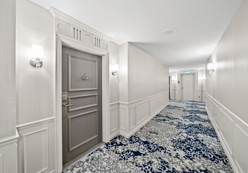 3800-yonge-street-toronto-ontario-c13146712
