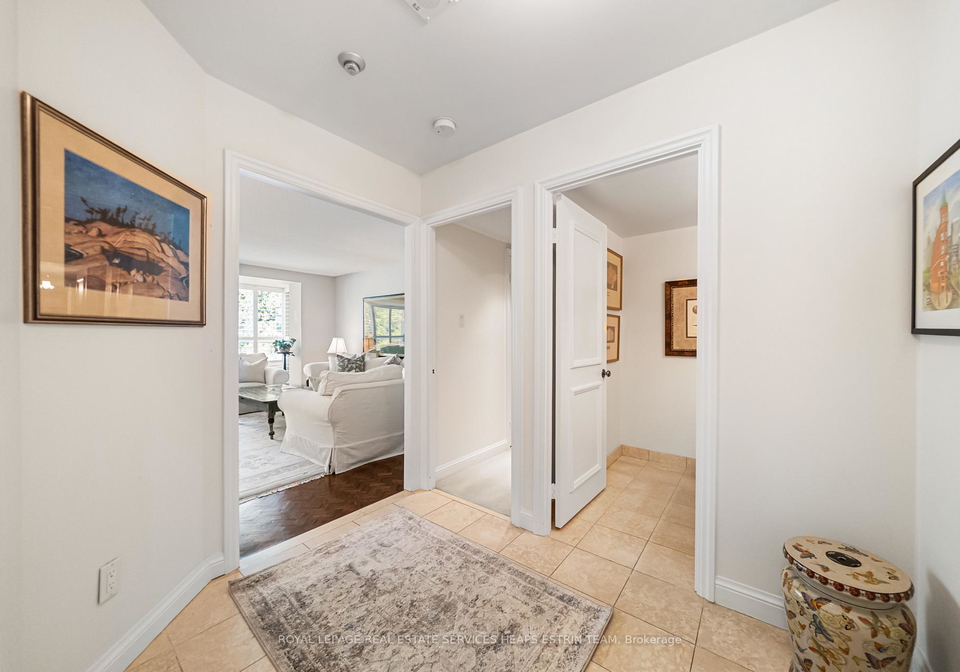 3800-yonge-street-toronto-ontario-c13146712