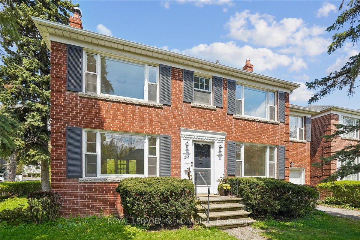 310-glencairn-avenue-toronto-ontario-c13146738