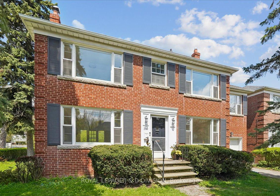 310-glencairn-avenue-toronto-ontario-c13146738