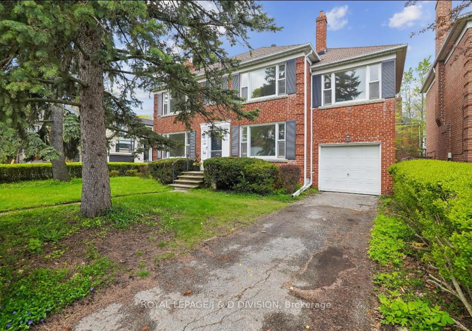 310-glencairn-avenue-toronto-ontario-c13146738