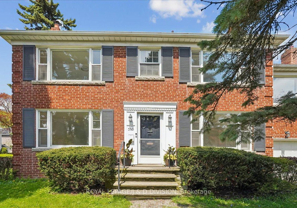 310-glencairn-avenue-toronto-ontario-c13146738