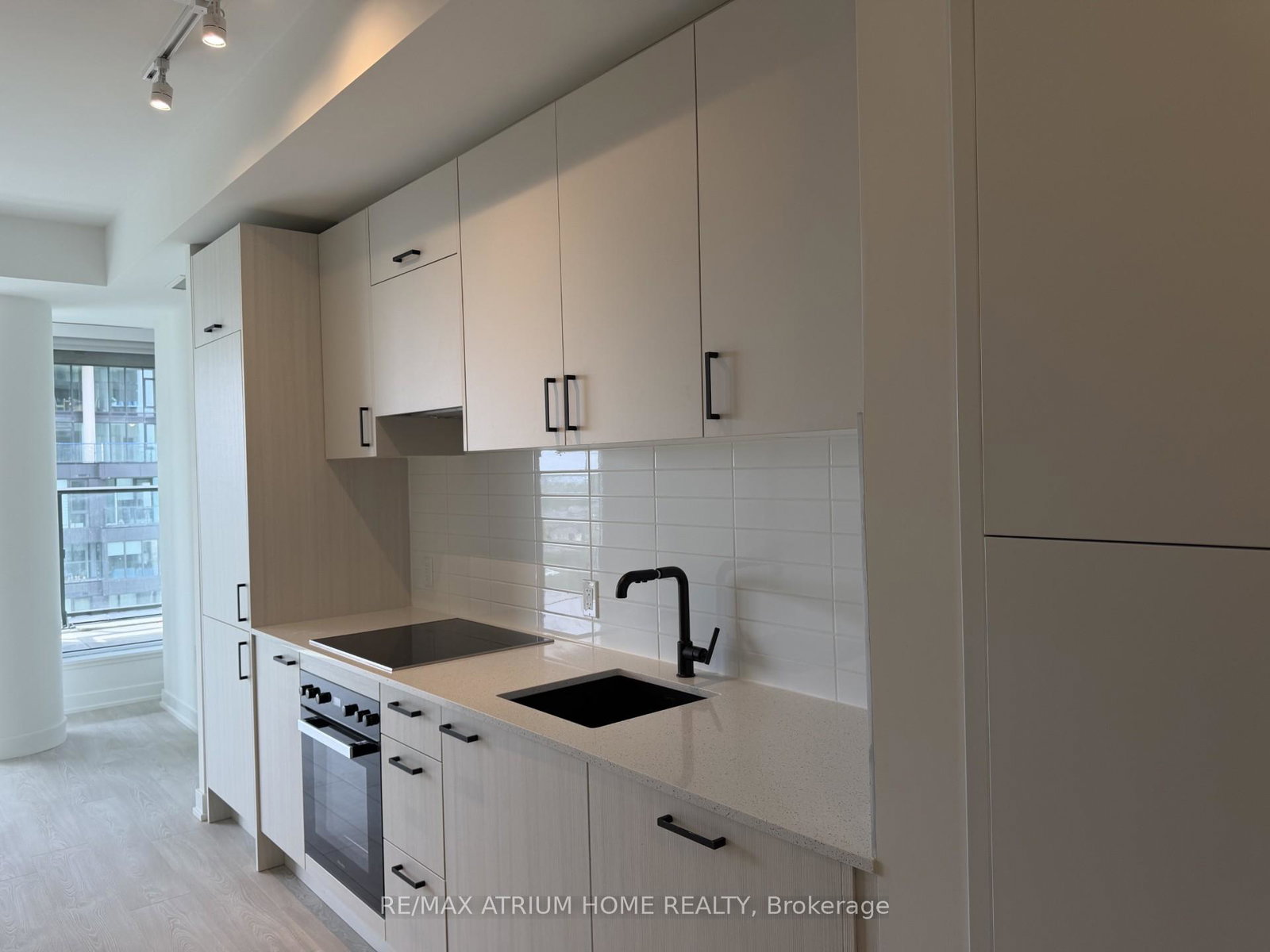 1-quarrington-lane-north-york-ontario-c13146748