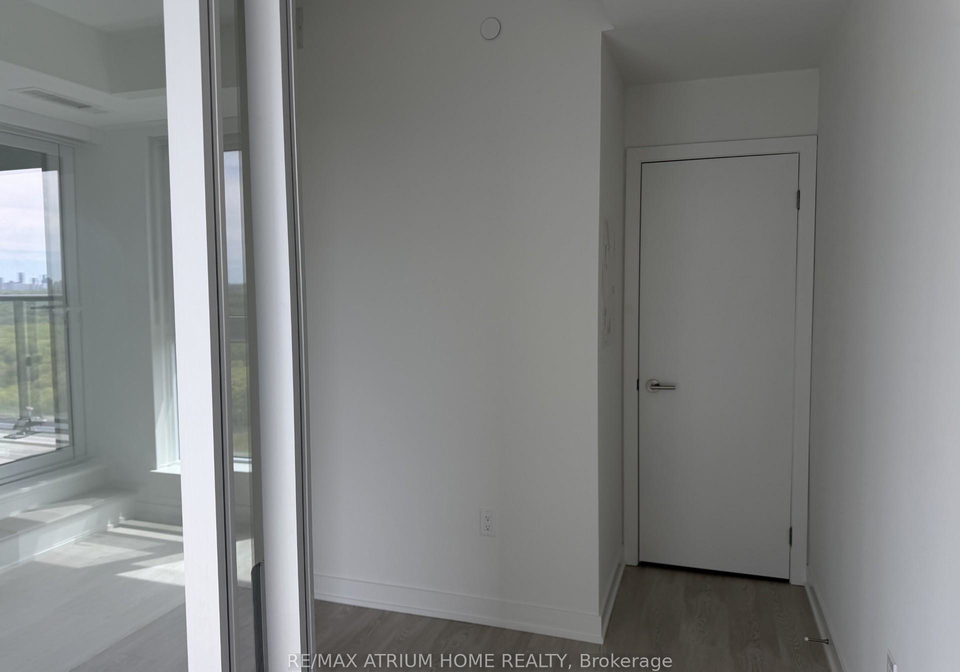1-quarrington-lane-north-york-ontario-c13146748