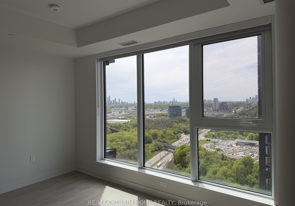 1-quarrington-lane-north-york-ontario-c13146748