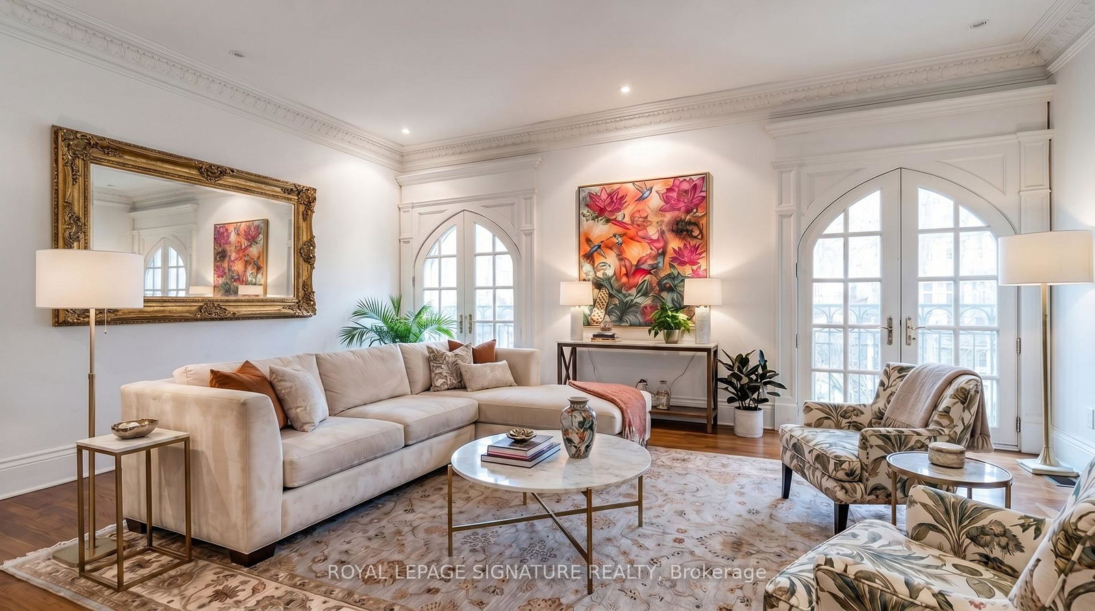 50-elm-avenue-toronto-ontario-c13146760