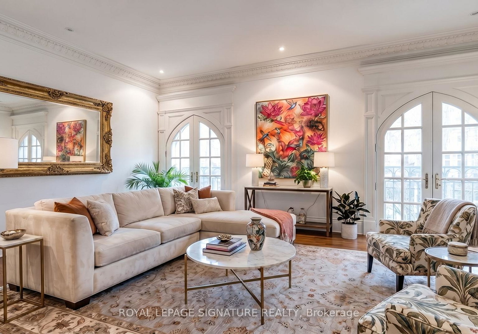 50-elm-avenue-toronto-ontario-c13146760