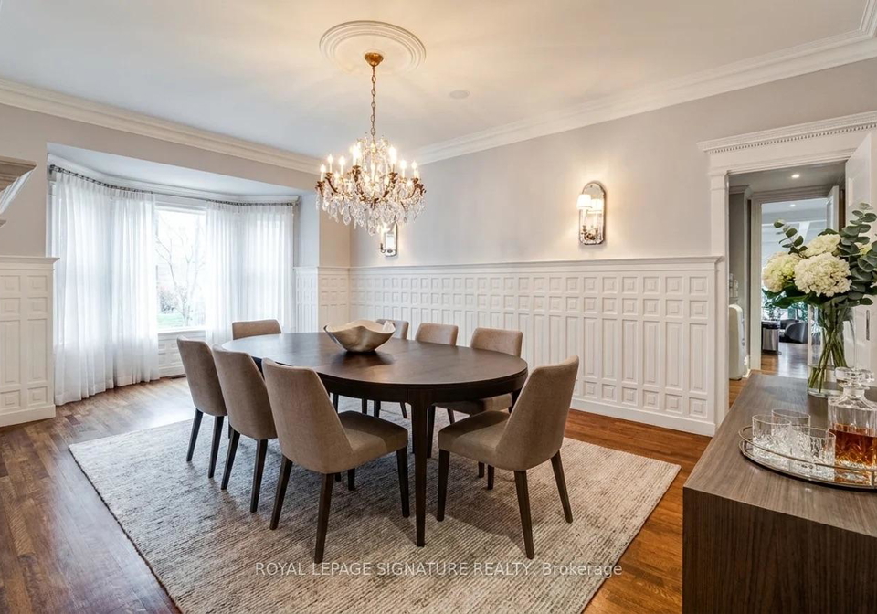 50-elm-avenue-toronto-ontario-c13146760