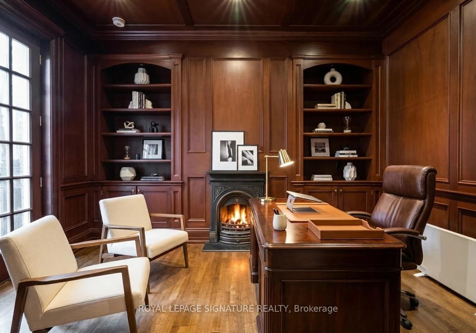 50-elm-avenue-toronto-ontario-c13146760