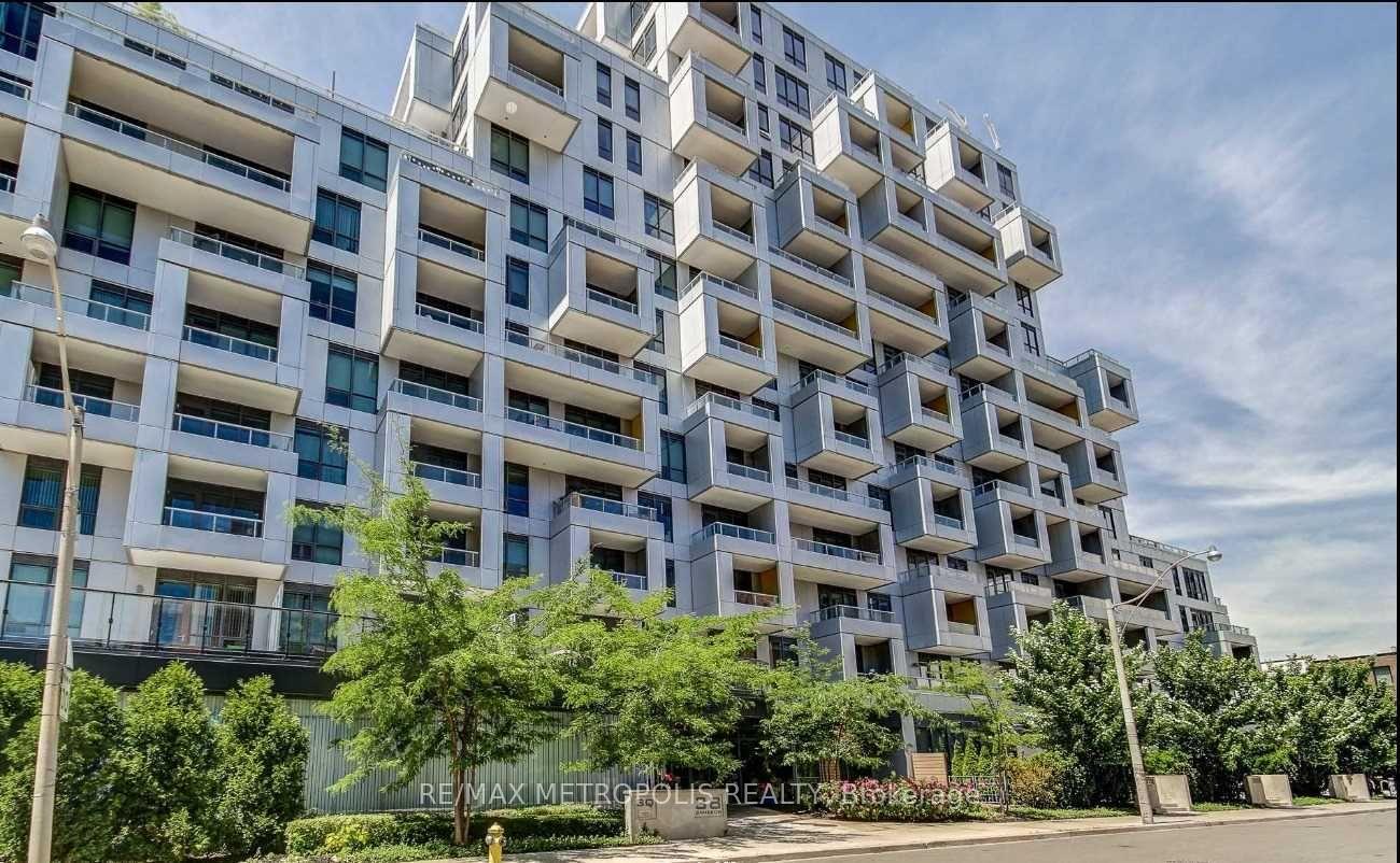 38-cameron-street-toronto-ontario-c13146780