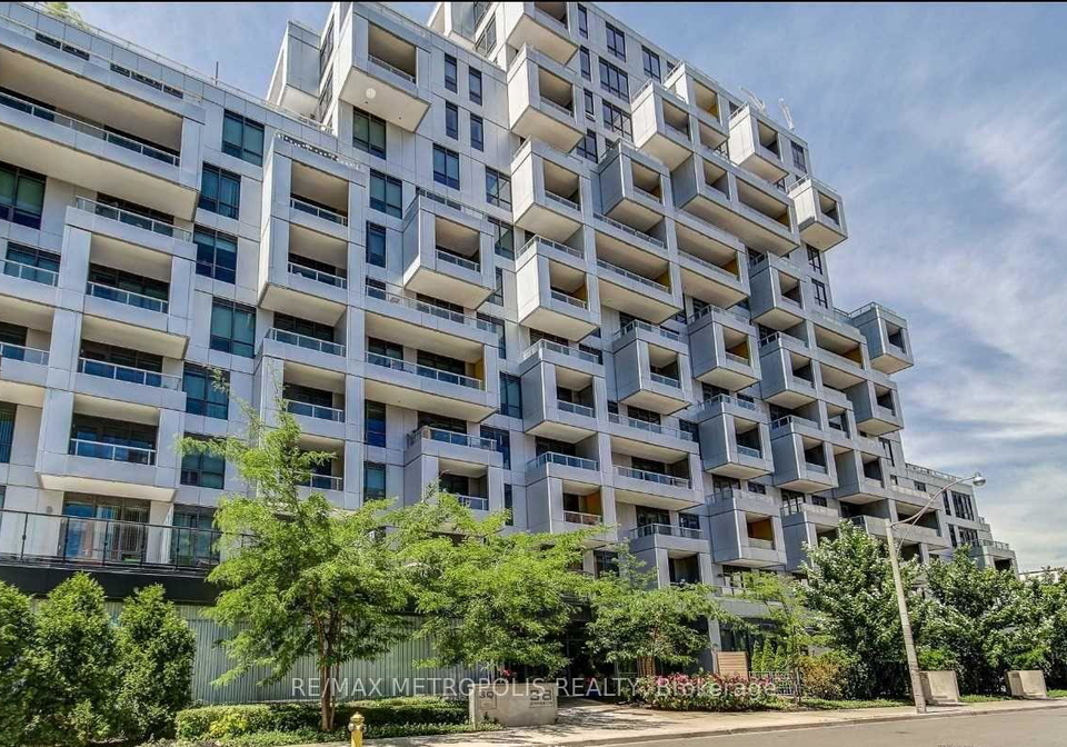 38-cameron-street-toronto-ontario-c13146780