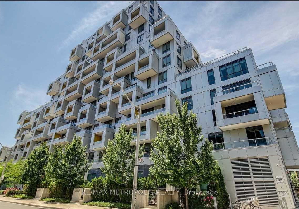 38-cameron-street-toronto-ontario-c13146780