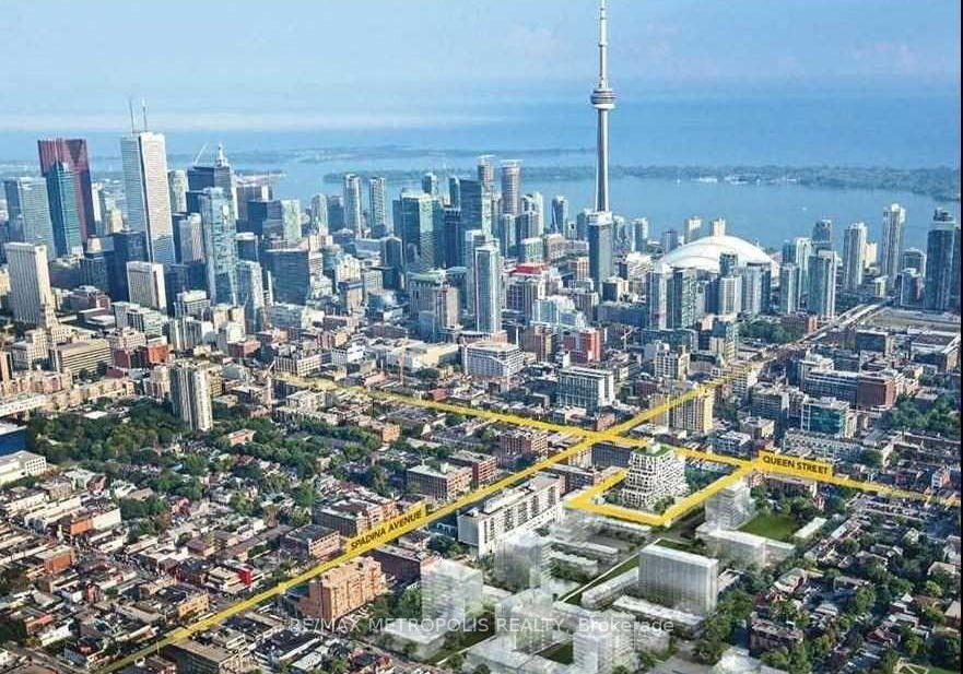 38-cameron-street-toronto-ontario-c13146780