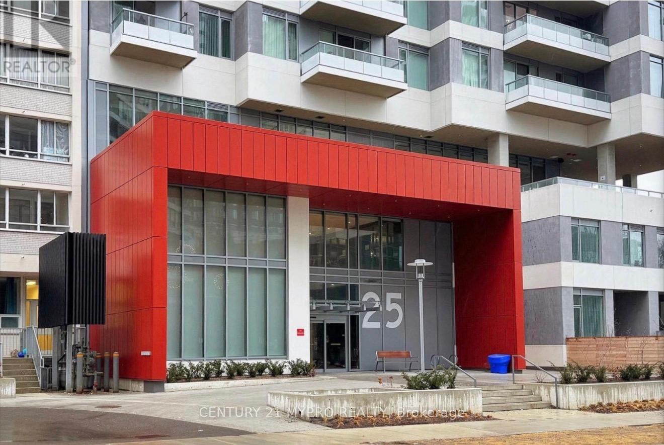25-holly-street-toronto-ontario-c13146784
